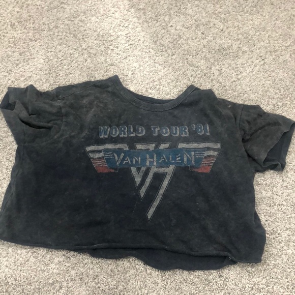 American Eagle Outfitters Tops - American Eagle T-shirt